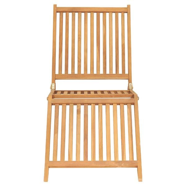 Zobrazen&iacute; obr&aacute;zku produktu 4 z 8