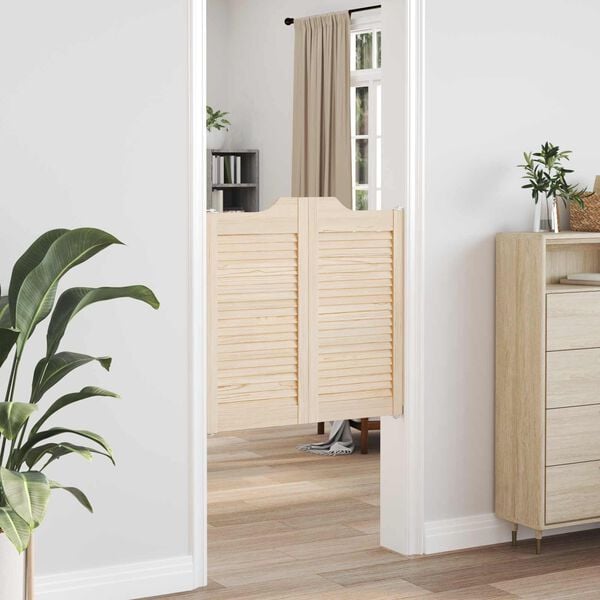 Zobrazen&iacute; obr&aacute;zku produktu 3 z 10