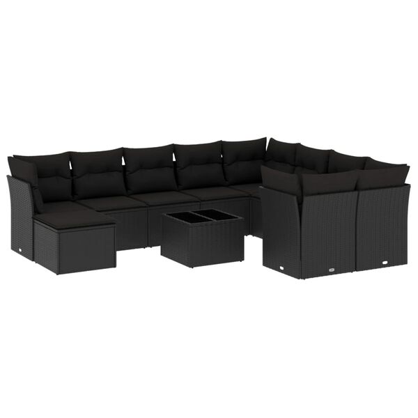 Zobrazen&iacute; obr&aacute;zku produktu 1 z 16