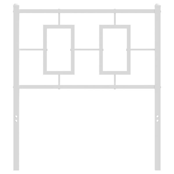 Zobrazen&iacute; obr&aacute;zku produktu 3 z 7