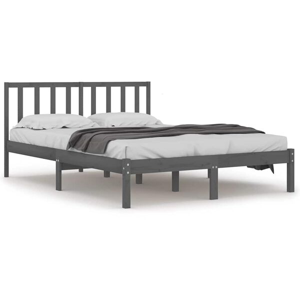 Zobrazen&iacute; obr&aacute;zku produktu 1 z 6