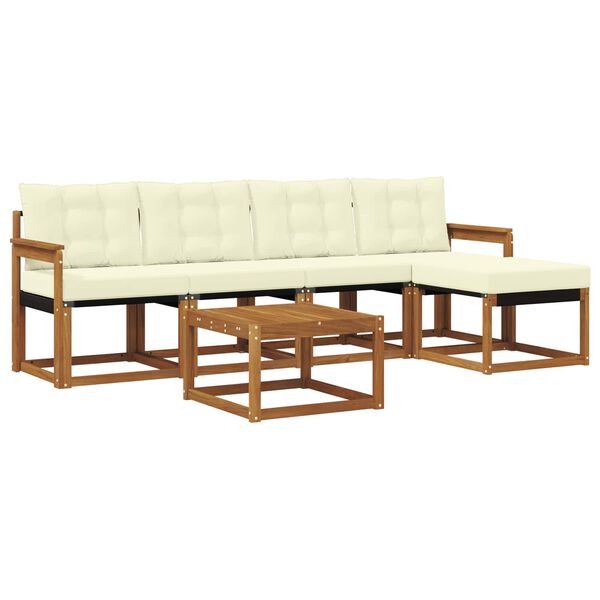 Zobrazen&iacute; obr&aacute;zku produktu 1 z 12