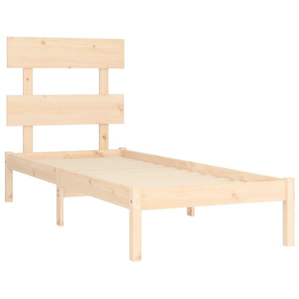 Zobrazen&iacute; obr&aacute;zku produktu 4 z 6