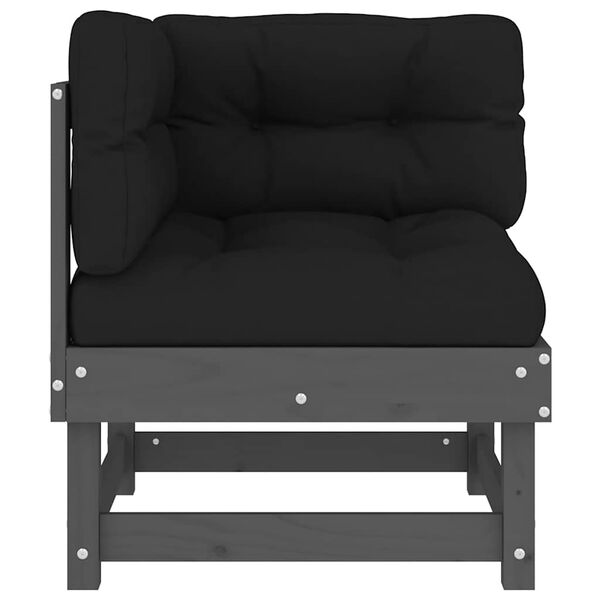 Zobrazen&iacute; obr&aacute;zku produktu 4 z 11