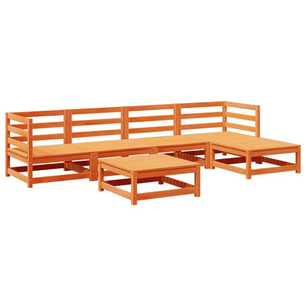 Zobrazen&iacute; obr&aacute;zku produktu 1 z 11