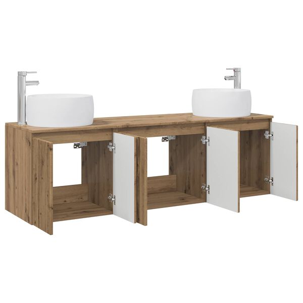 Zobrazen&iacute; obr&aacute;zku produktu 3 z 13