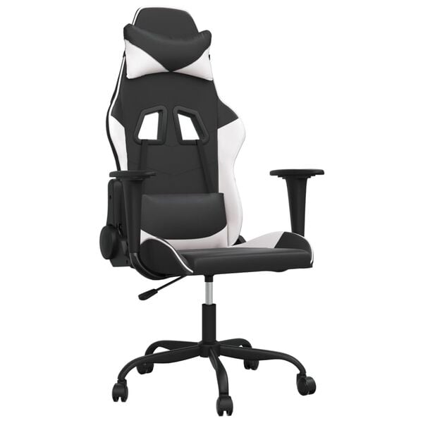 Zobrazen&iacute; obr&aacute;zku produktu 1 z 14