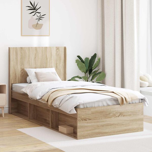 Zobrazen&iacute; obr&aacute;zku produktu 2 z 9