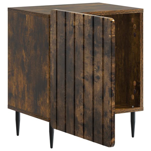 Zobrazen&iacute; obr&aacute;zku produktu 4 z 12