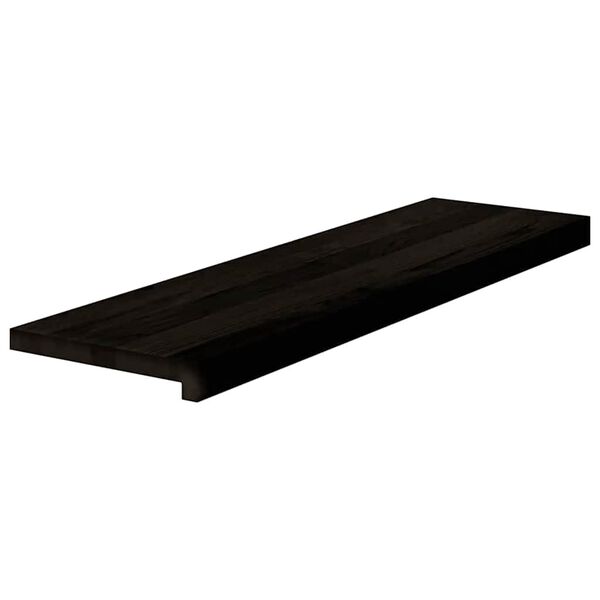 Zobrazen&iacute; obr&aacute;zku produktu 3 z 11