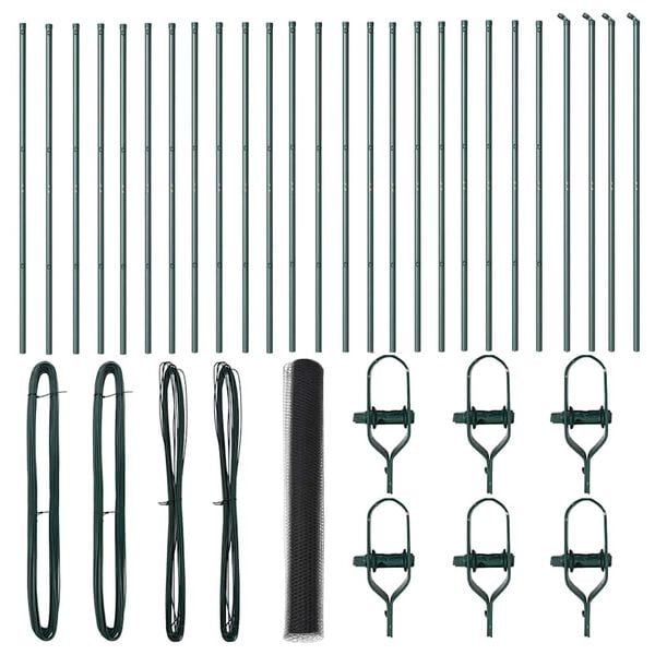 Zobrazen&iacute; obr&aacute;zku produktu 1 z 15