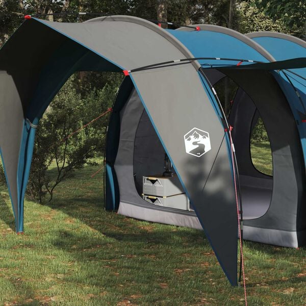 Zobrazen&iacute; obr&aacute;zku produktu 3 z 14