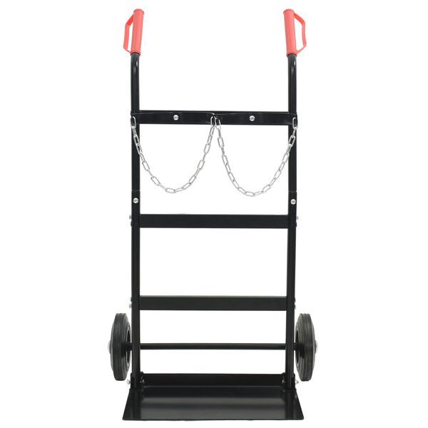 Zobrazen&iacute; obr&aacute;zku produktu 4 z 12