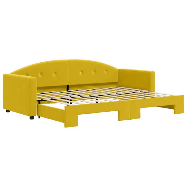 Zobrazen&iacute; obr&aacute;zku produktu 1 z 9