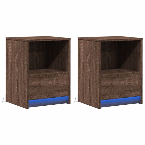 Zobrazen&iacute; obr&aacute;zku produktu 3 z 15