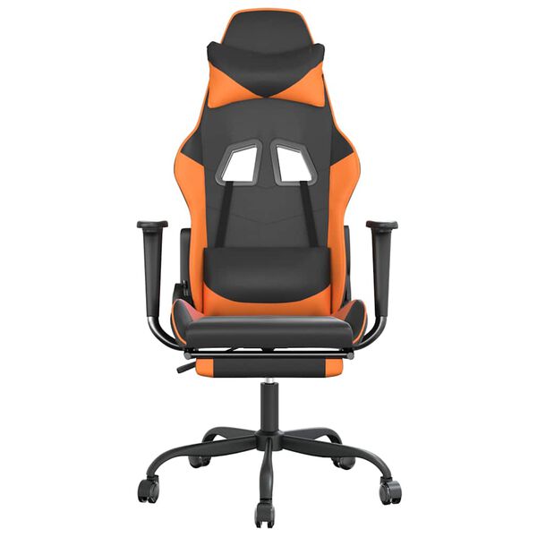 Zobrazen&iacute; obr&aacute;zku produktu 4 z 15