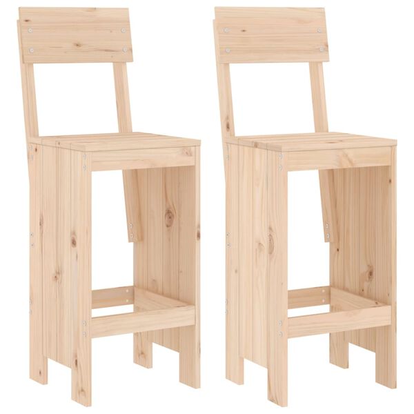 Zobrazen&iacute; obr&aacute;zku produktu 1 z 9