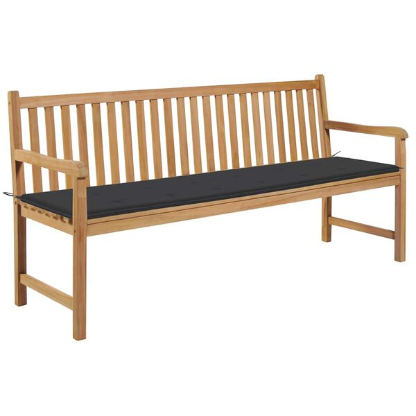 Zobrazen&iacute; obr&aacute;zku produktu 1 z 8