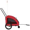 N&aacute;hledov&yacute; obr&aacute;zek produktu 6 z 13