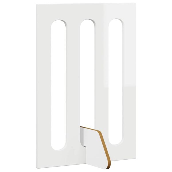 Zobrazen&iacute; obr&aacute;zku produktu 4 z 9