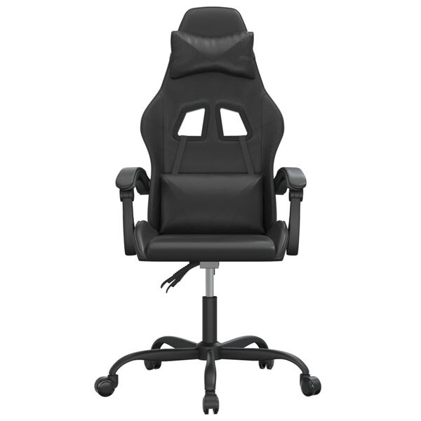 Zobrazen&iacute; obr&aacute;zku produktu 3 z 13