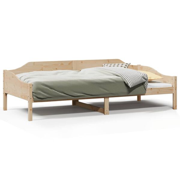 Zobrazen&iacute; obr&aacute;zku produktu 1 z 10