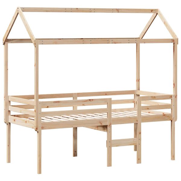 Zobrazen&iacute; obr&aacute;zku produktu 3 z 12