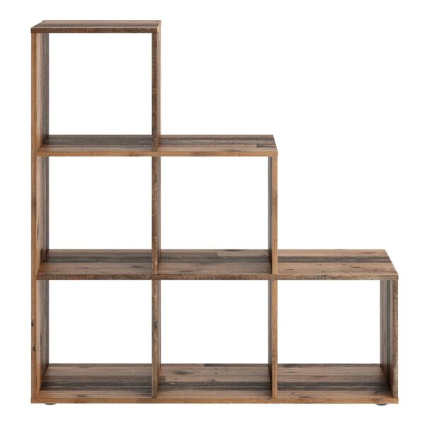 Zobrazen&iacute; obr&aacute;zku produktu 3 z 6