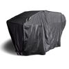 Ochrann&yacute; obal na plynov&yacute; gril - 204 x 59 x 112 cm