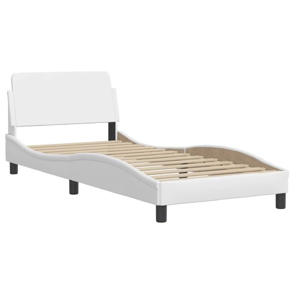 Zobrazen&iacute; obr&aacute;zku produktu 4 z 11