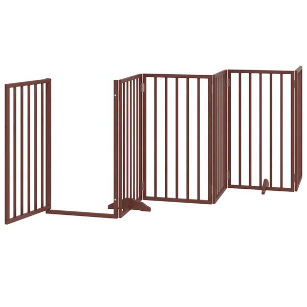 Zobrazen&iacute; obr&aacute;zku produktu 4 z 12