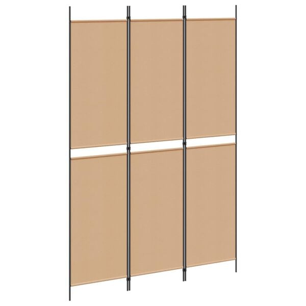 Zobrazen&iacute; obr&aacute;zku produktu 1 z 8