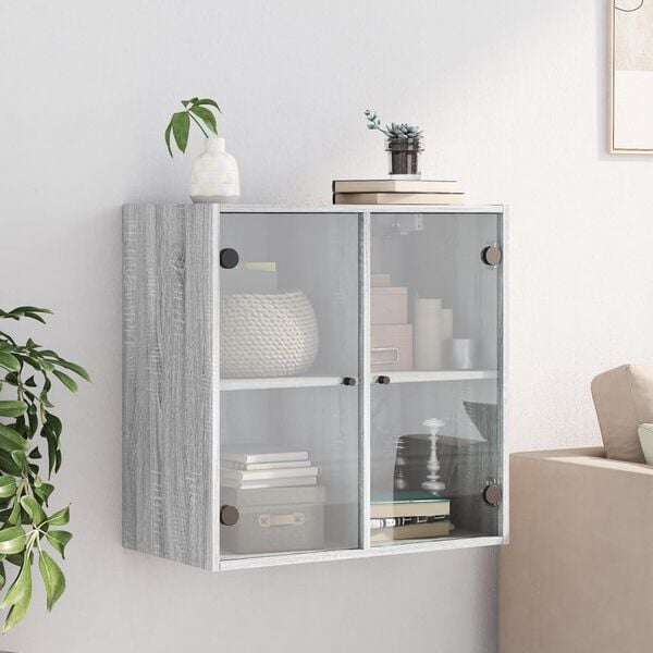 Zobrazen&iacute; obr&aacute;zku produktu 3 z 13