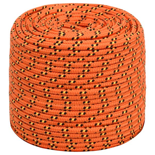 Zobrazen&iacute; obr&aacute;zku produktu 2 z 6