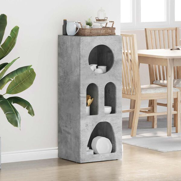 Zobrazen&iacute; obr&aacute;zku produktu 2 z 12