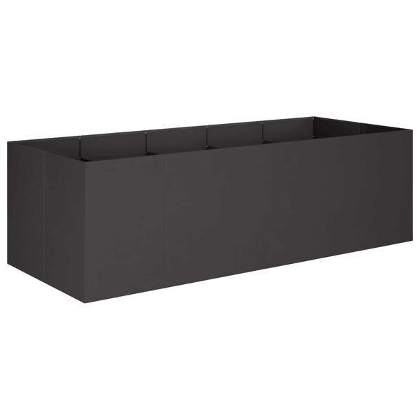 Zobrazen&iacute; obr&aacute;zku produktu 1 z 7