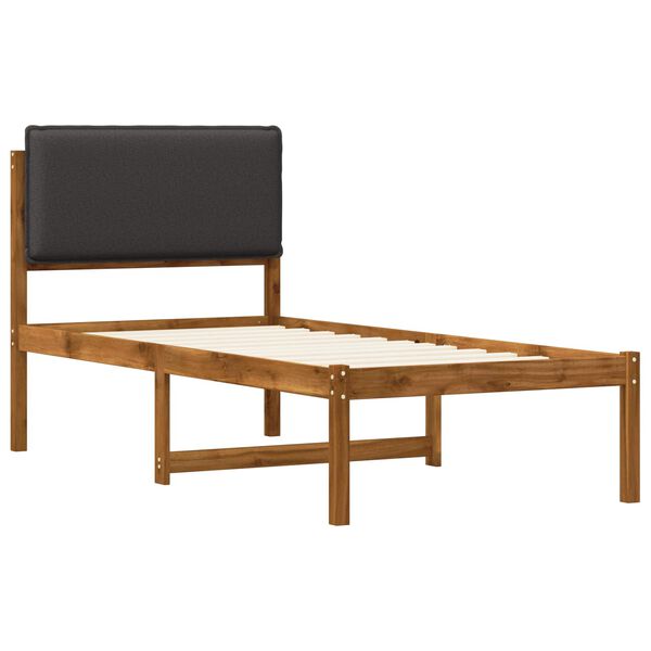 Zobrazen&iacute; obr&aacute;zku produktu 3 z 11