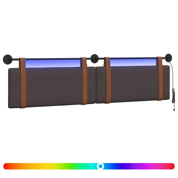 Zobrazen&iacute; obr&aacute;zku produktu 1 z 13