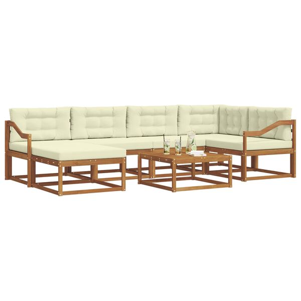 Zobrazen&iacute; obr&aacute;zku produktu 3 z 12