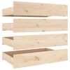 N&aacute;hledov&yacute; obr&aacute;zek produktu 7 z 12