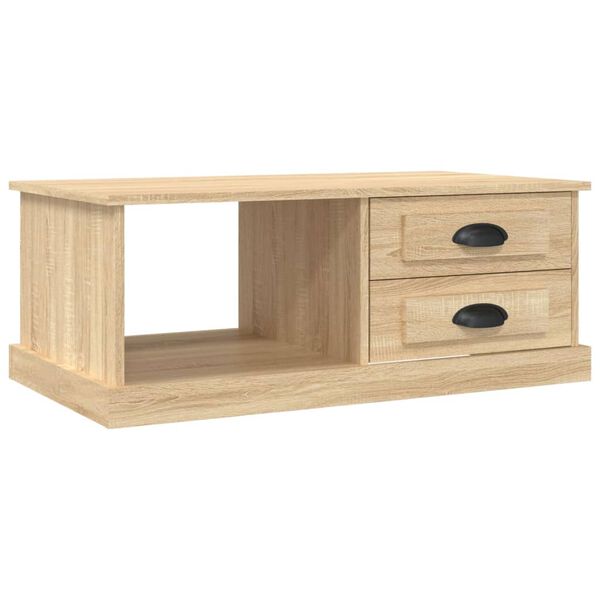 Zobrazen&iacute; obr&aacute;zku produktu 1 z 11