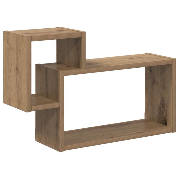 Zobrazen&iacute; obr&aacute;zku produktu 1 z 8