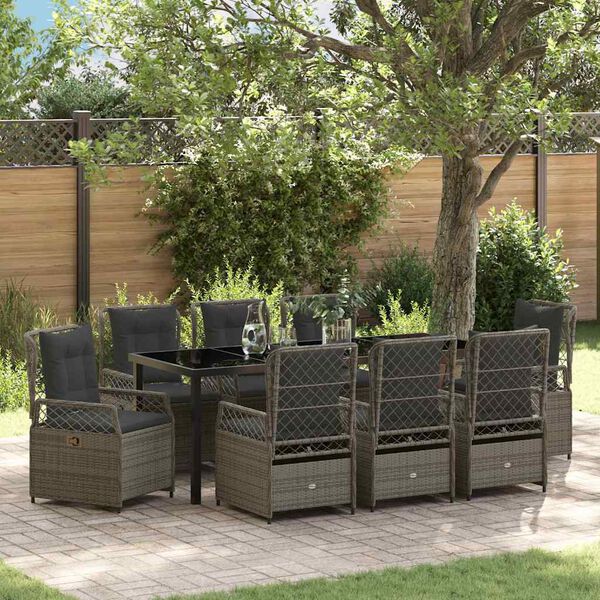 Zobrazen&iacute; obr&aacute;zku produktu 2 z 11
