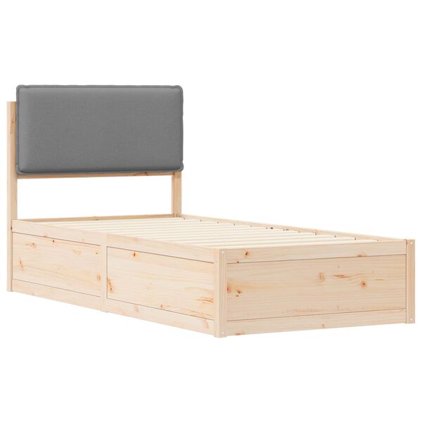 Zobrazen&iacute; obr&aacute;zku produktu 4 z 11