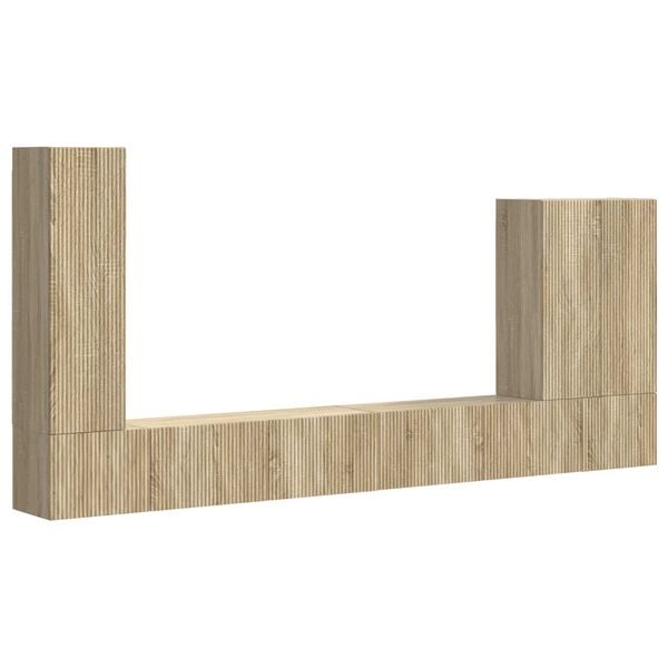 Zobrazen&iacute; obr&aacute;zku produktu 1 z 18