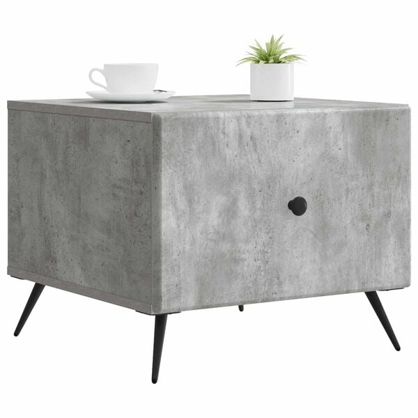 Zobrazen&iacute; obr&aacute;zku produktu 2 z 9