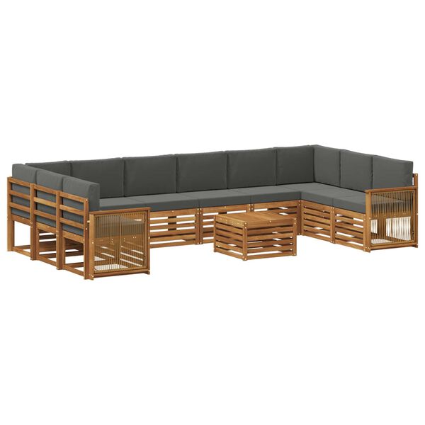 Zobrazen&iacute; obr&aacute;zku produktu 1 z 8