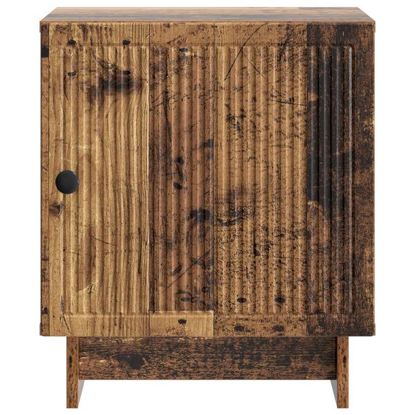 Zobrazen&iacute; obr&aacute;zku produktu 4 z 11