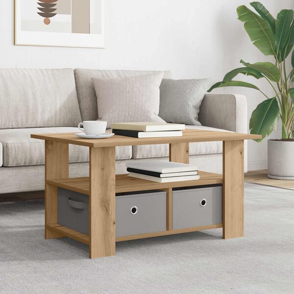 Zobrazen&iacute; obr&aacute;zku produktu 2 z 11