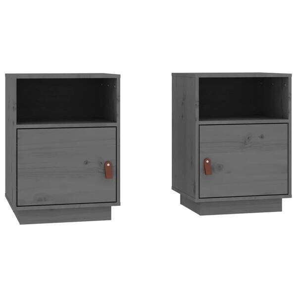 Zobrazen&iacute; obr&aacute;zku produktu 1 z 12